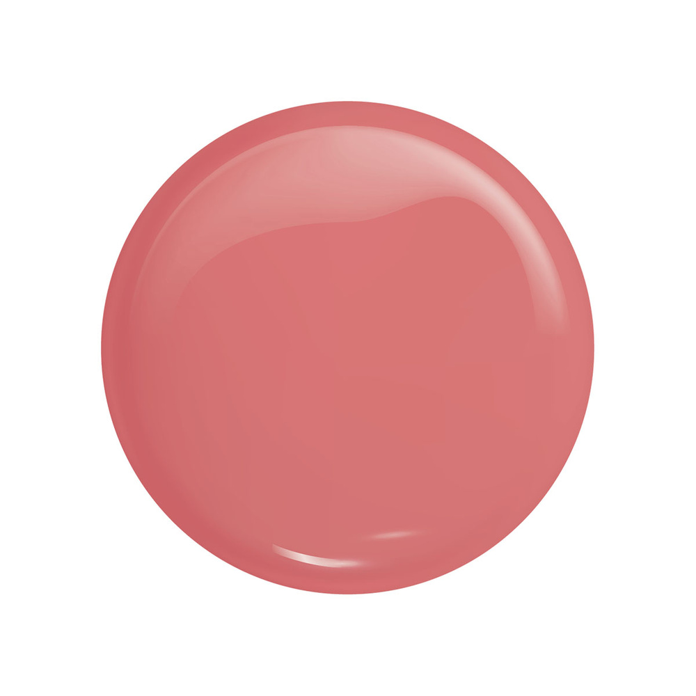 Victoria Vynn Pure Vegan Creamy Hybrid 271 Next Pink 8 ml