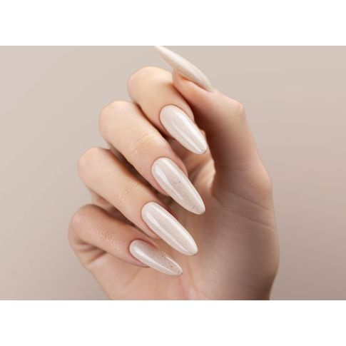 Victoria Vynn Pure Creamy Hybrid 242 Traumhafte Marmorierung 8 ml
