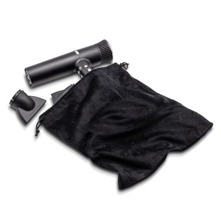 Sthauer Salon Pro Future Professioneller Haartrockner 