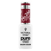 Victoria Vynn Reines cremiges Hybrid Pomodoro 266 Antonio Fa Caldo 8 ml 