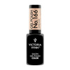 VICTORIA VYNN 166c Gel Polish Farbe Austernweiß Hybridlack 8ml 
