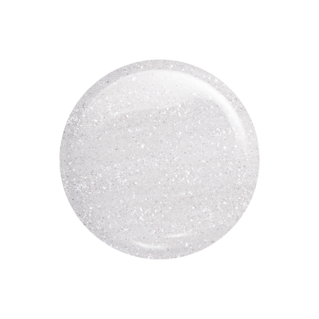 Victoria Vynn Easy Fiber Gel Sparkle Milchig 50 ml