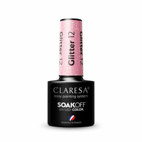 Claresa Glitter 12 5g