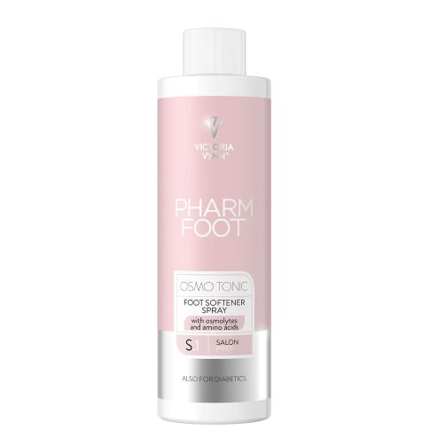Pharm Fuß Osmo Tonic 400 ml