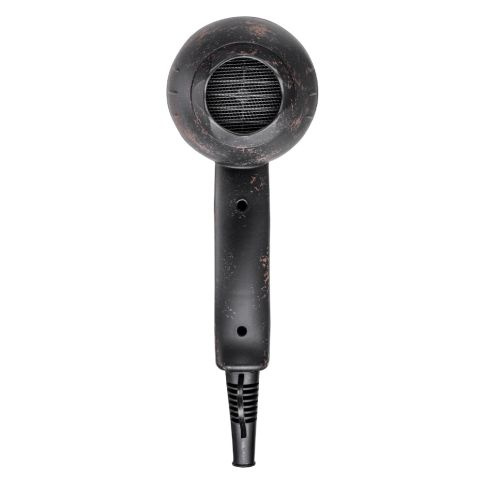 Sthauer Barbero Professioneller Haartrockner