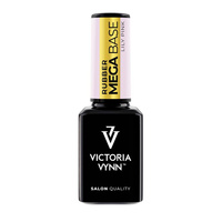 Victoria Vynn Mega Base Lilie Rosa 15 ml