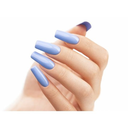 Victoria Vynn Soft Gel Tips Medium Quadratisch 