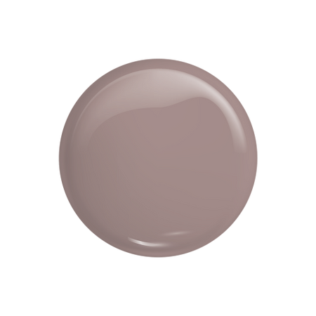 Victoria Vynn Pure Creamy Hybrid 244 Feldwind 8 ml 