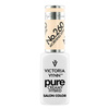Victoria Vynn Pure Creamy Hybrid Awakening 260 Morning Star 8 ml 