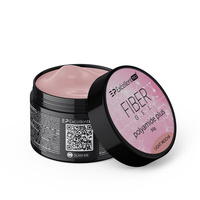 Excellent Pro Fiber Gel Polyamid Plus Leicht Mokka 50g