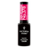 Victoria Vynn Gel Polish Farbe 378 Delulu Hybrid Lack 8 ml 