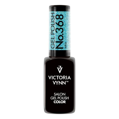 Victoria Vynn Gel-Politur Brocaciello 368 Aria 8 ml