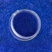 Velvet Effect 15 Nagellack