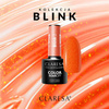 Claresa Blink Blink 2 5g 