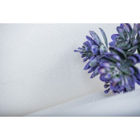 Medizinische Zelluloseschicht 60/50 