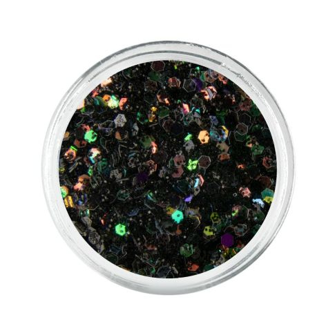 Wink Effect 40 Nagellack