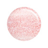 Victoria Vynn Insta Gel 08 Hero Spark - Selbstnivellierendes Builder Gel 40 ml
