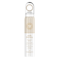 Nishlady Milk Therapy Spray Haarstyling 200ml