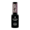 VICTORIA VYNN 097m Gel Polish Farbe Kitty Eye Flieder Hybrid Lack 8ml 
