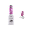 VICTORIA VYNN 017 Pure Creamy Hybrid Berry Coctail Creme-Hybrid-Lack 8ml 