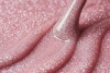 Victoria Vynn Hallo Base Jambo Flash Hybrid Foundation 8 ml