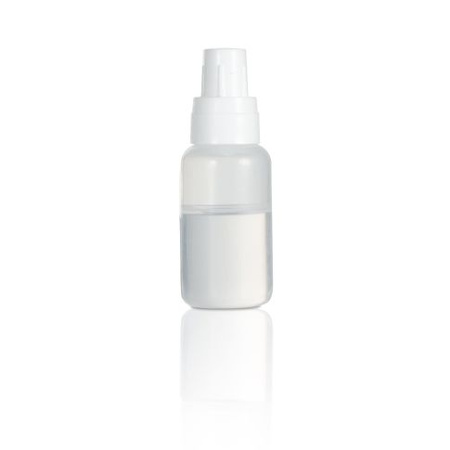 Sthauer Calibro T-Stealth Professionelle Friseurmaschine 