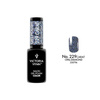 VICTORIA VYNN 229 Gel Polish Farbe Karat Opal Diamant Hybrid Lack 8ml 