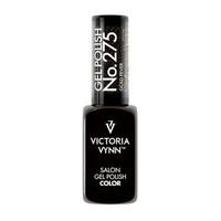 Victoria Vynn Gel Polish Farbe 275 GOLD FEVER Hybrid Lack 8ml