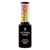 Victoria Vynn Gel Polish Mega Base Schimmer Pfirsich 8 ml 
