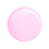 Victoria Vynn Insta Gel 02 Clean Look - Selbstnivellierendes Aufbaugel 40 ml