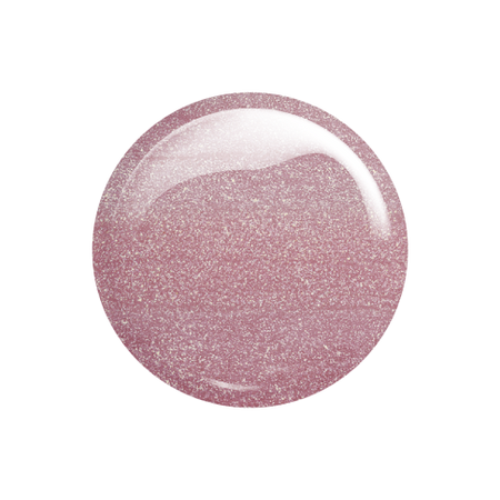 Victoria Vynn Gel Polish Mega Base Schimmer Peachpuff 8 ml 