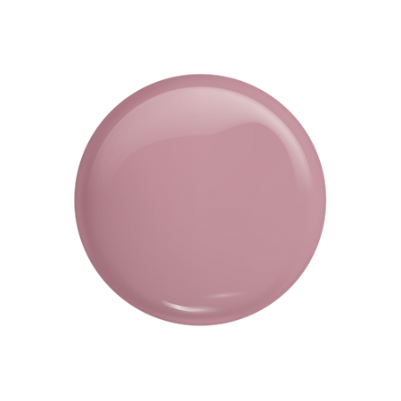 Victoria Vynn Pure Creamy Hybrid 233 8 ml Voyage 