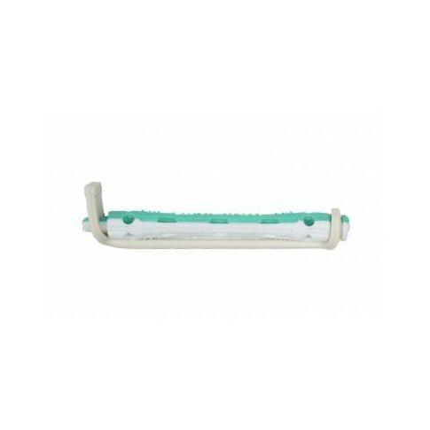 PONIKS Haarwickler für Dauerwellen 6mm