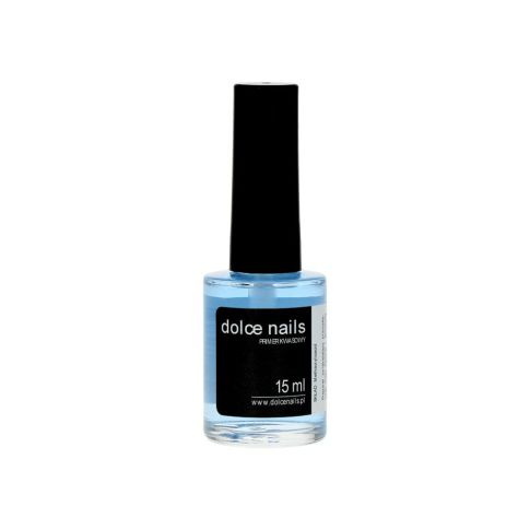 DOLCE NAILS Säuregrundierung 15ml