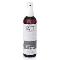 Arkada TT Sept Keratolytische Lösung Wässrige Lösung für Hühneraugen 250 ml