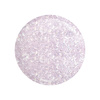 Victoria Vynn Gel Polish Color 478 Cosmopolitan Hybrid-Nagellack 8 ml