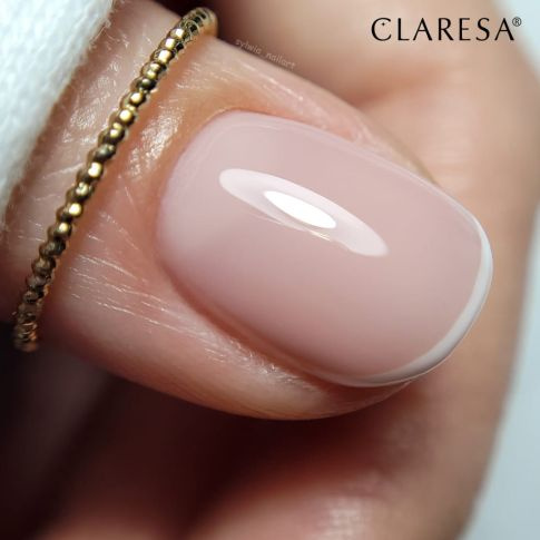 Claresa Französisch Zeit 7 5g