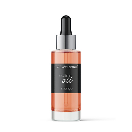 Excellent PRO Nagelhautöl Mango-Nagelöl 35ml