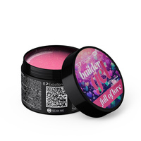 Excellent Pro Thixotropie-Gel mit Wirkung Voller Liebe 15g