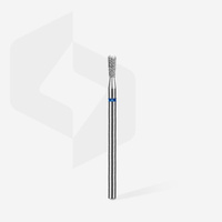Staleks Mini Blue Expert Diamant-Flammenschneider 2,3 mm/ 5mm