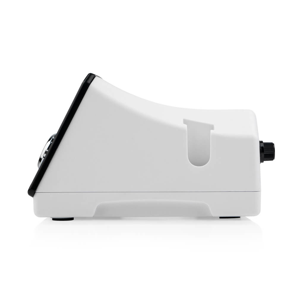 Bucos Krypton II XPS-350 Maniküre und Pediküre Fräsmaschine 70W