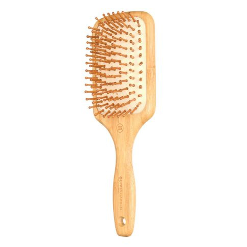Olivia Garden Bamboo Touch Detangle Massagebürste groß