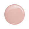 Victoria Vynn Insta Gel 05 Nude Mood - Selbstnivellierendes Aufbaugel 40 ml