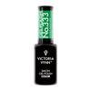 Victoria Vynn Gel Polish 333 Kooky Malachite 8 ml Crazy In Colors 