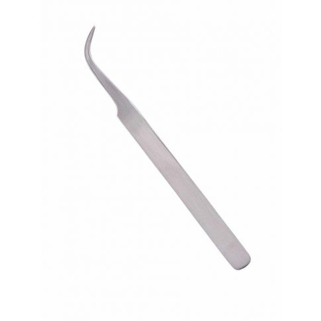 Wimpernpinzette Typ S 