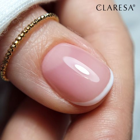 Claresa Französisch Zeit 2 5g