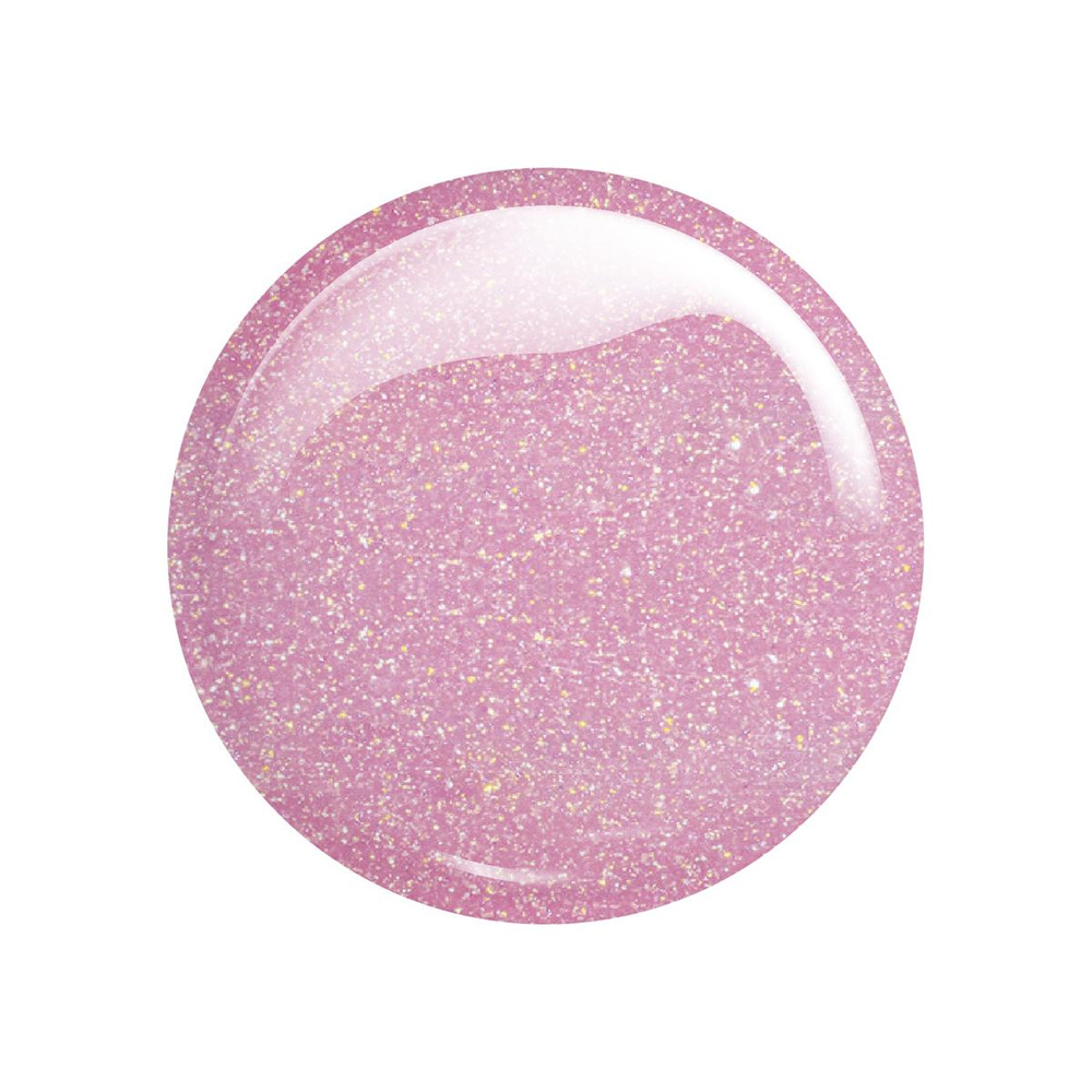 Victoria Vynn Gel Polish Mega Base Schimmer Rosa 8 ml