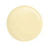 Victoria Vynn Gel Polish Color 452 Butterkeks-Hybrid-Lack 8 ml