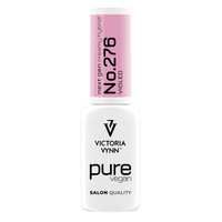 Victoria Vynn Rein veganer cremiger Hybrid 276 VioLED 8 ml