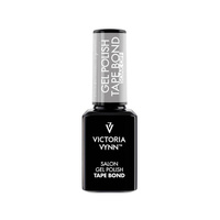 Victoria Vynn Gel Polish Tape Bond Primer säurefrei 15 ml